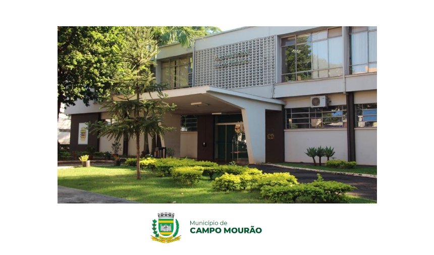 Bard-bags-collection